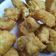 Cooksnap dari Yunita DR untuk resep Tahu [tempe] crispy super mudah