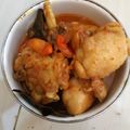 Cooksnap dari Sifa Sharentika untuk resep Pedesan Ayam