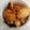 Cooksnap dari Sifa Sharentika untuk resep Pedesan Ayam