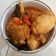 Cooksnap dari Sifa Sharentika untuk resep Pedesan Ayam