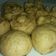 Cooksnap dari ima ahmad untuk resep Bakpao telo ungu