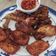 Cooksnap dari Dwi untuk resep Sambal Bawang (Pedas dan Tahan Lama)
