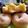 Cooksnap dari yustitia untuk resep 135. Donat ubi kuning bolong isi selai