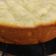 El cooksnap de Ro Ci cuando hizo Torta de Manzana fácil.