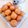 Cooksnap dari Dwi Prasetyawati untuk resep Olie Bollen