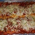 markita.hosby's cooksnap of when they made Lasagna roll ups.