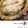 صورة من 🌹Maram🌹Um sanad🌹، شاركها بعد تجربة وصفة 🍕 بيتزا الفخامة محشوة الاطراف 🍕