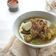 Cooksnap dari Nur Endah untuk resep Soto Daging Madura … Segerrrr bangettt 😍 no santan 👍🏻