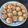 Cooksnap de Nathalie Rouyer sur la recette ☆Rochers Noix de Coco☆