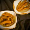 کوک اسنپ Kosar♥️majid بعد از امتحان کردن خیار شور خانگی😋😉.