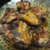 Cooksnap dari Merry Puspita Devi untuk resep Ayam Bakar Teflon