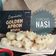 Cooksnap dari @tin_tientien untuk resep Cireng Nasi aci