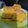 El cooksnap de Sabrina Nuñez cuando hizo Torta de maíz (bolo de fuba).