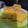 El cooksnap de Sabrina Nuñez cuando hizo Torta de maíz (bolo de fuba).
