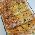 Cooksnap dari rahajeng herbimanti untuk resep Pastel Tutup Super Ekonomis