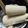 Sujata Bhowmick Mondal's cooksnap of when they made কেশর কুলফি (Keshar kulfi recipe in Bengali).
