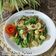 Cooksnap dari Ati Agus Sapto (Mom's Firza) untuk resep Tumis Buncis Jagung Muda