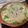 El cooksnap de Pepe Garcia cuando hizo Merluza en salsa verde.