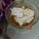 Cooksnap dari Septie Nurrokhmah untuk resep Bubur sumsum 