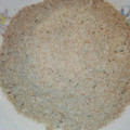 Bushra Mazhar's cooksnap of when they made DIY Bread Crumbs.