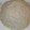 Bushra Mazhar's cooksnap of when they made DIY Bread Crumbs.