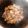 Сooksnap від Маша Лях-Марковська , який(а) приготував(ла) Вкусное тушеное мясо свинины на каждый день и на праздничный стол.