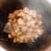 Сooksnap від Маша Лях-Марковська , який(а) приготував(ла) Вкусное тушеное мясо свинины на каждый день и на праздничный стол.