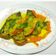 Cooksnap dari Kucingrabbit [ Anny ] untuk resep Pesmol Ikan Mujahir
