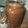 Cooksnap dari begie yunanda untuk resep Chocolate Hazelnut spread ala Nuttela