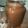 Cooksnap dari begie yunanda untuk resep Chocolate Hazelnut spread ala Nuttela