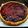 El cooksnap de Xalambri 🇺🇾 cuando hizo Cheesecake CLÁSICO!.