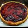 El cooksnap de Xalambri 🇺🇾 cuando hizo Cheesecake CLÁSICO!.
