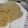 El cooksnap de Paula Lopez cuando hizo Tortillas Materas🧉.