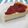 Cooksnap de Jailene Vieira quando cozinhou Torta de Ricota Doce.