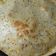 El cooksnap de Andrea Elizabeth Fernández cuando hizo Masa para empanadas!!!!🤗🤗🤗.