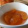 Cooksnap από Athina στη συνταγή Γλυκό κουταλιού νεκταρίνι