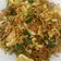 Cooksnap dari Monica Putri untuk resep Mie Goreng Special