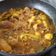 Cooksnap dari Minni SU untuk resep Topping Mie Ayam
