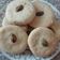 صورة من ام تيم، شاركها بعد تجربة وصفة طريقة عمل الغريبه 😋💖