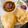 Ankita Kapil Varshney's cooksnap of when they made Punjabi chole bhature.