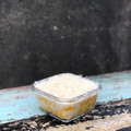 Cooksnap dari Dilla Wahab untuk resep Salad jagung
