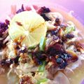 Cooksnap dari Pipin fajar untuk resep Soto Ayam Santan