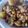 Raduma Jamse (0716271944)'s cooksnap of when they made Githeri and potatoes #authormarathon#.