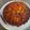 El cooksnap de natalia bertolone cuando hizo 🌟Tarta Invertida de Manzana🌟.