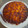 El cooksnap de natalia bertolone cuando hizo 🌟Tarta Invertida de Manzana🌟.