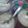 El cooksnap de Nelba Saracho cuando hizo Yogur natural casero.