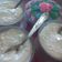 El cooksnap de Nelba Saracho cuando hizo Yogur natural casero.