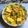 Cooksnap dari Roro Woelan untuk resep Sayur belimbing wuluh tahu tempe