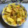 Cooksnap dari Roro Woelan untuk resep Sayur belimbing wuluh tahu tempe