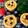 Cooksnap dari Josephine Octora (Wanda) untuk resep Pie Peyeum/Tape